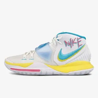Nike KYRIE 6 