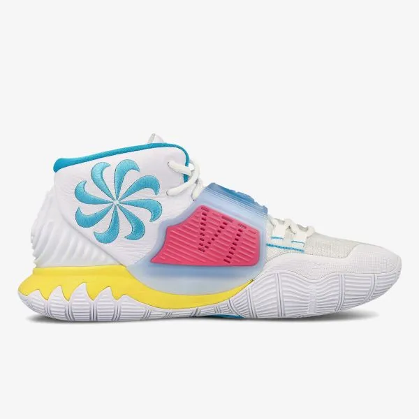 Nike KYRIE 6 