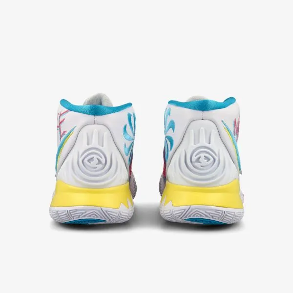Nike KYRIE 6 
