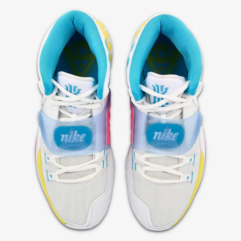 Nike KYRIE 6 