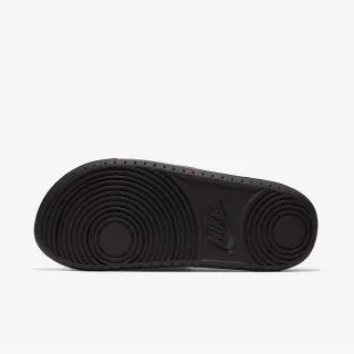 Nike WMNS NIKE OFFCOURT SLIDE 