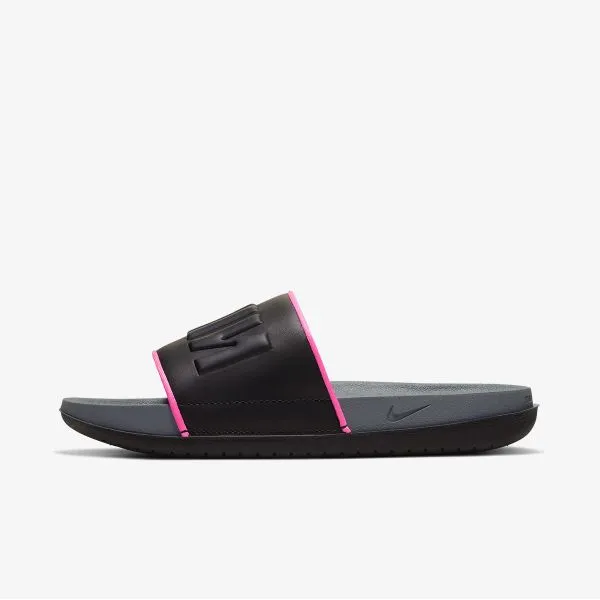 Nike WMNS NIKE OFFCOURT SLIDE 