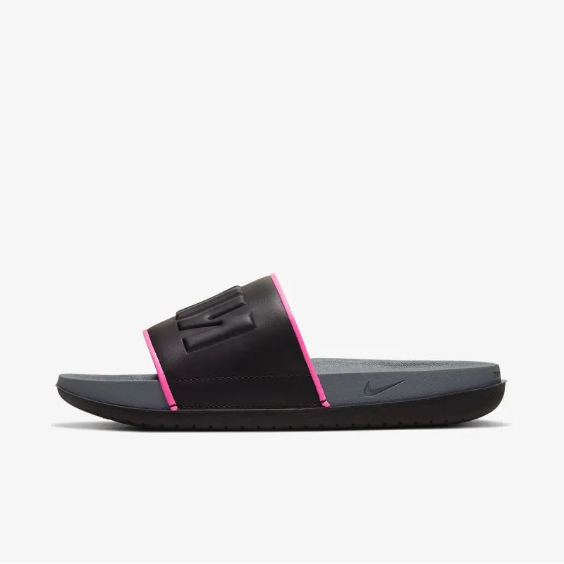 Nike WMNS NIKE OFFCOURT SLIDE 