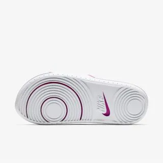 Nike WMNS NIKE OFFCOURT SLIDE 