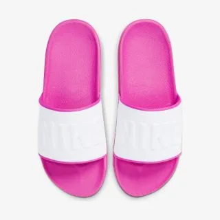Nike WMNS NIKE OFFCOURT SLIDE 