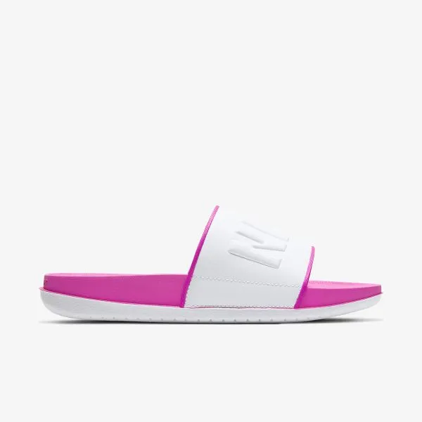 Nike WMNS NIKE OFFCOURT SLIDE 