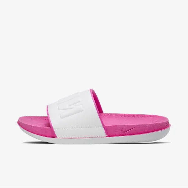 Nike WMNS NIKE OFFCOURT SLIDE 
