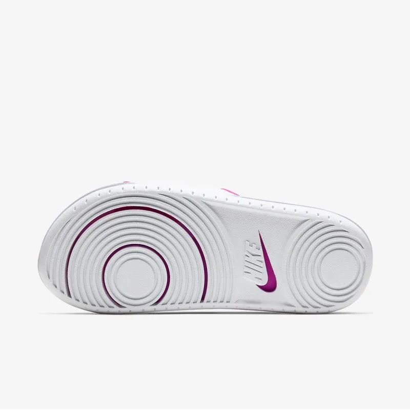 Nike WMNS NIKE OFFCOURT SLIDE 