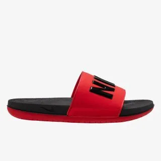 Nike NIKE OFFCOURT SLIDE 