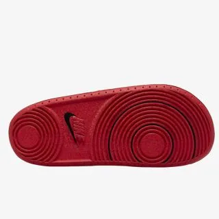 Nike NIKE OFFCOURT SLIDE 