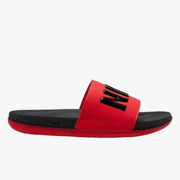 Nike NIKE OFFCOURT SLIDE 
