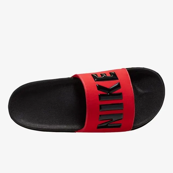 Nike NIKE OFFCOURT SLIDE 