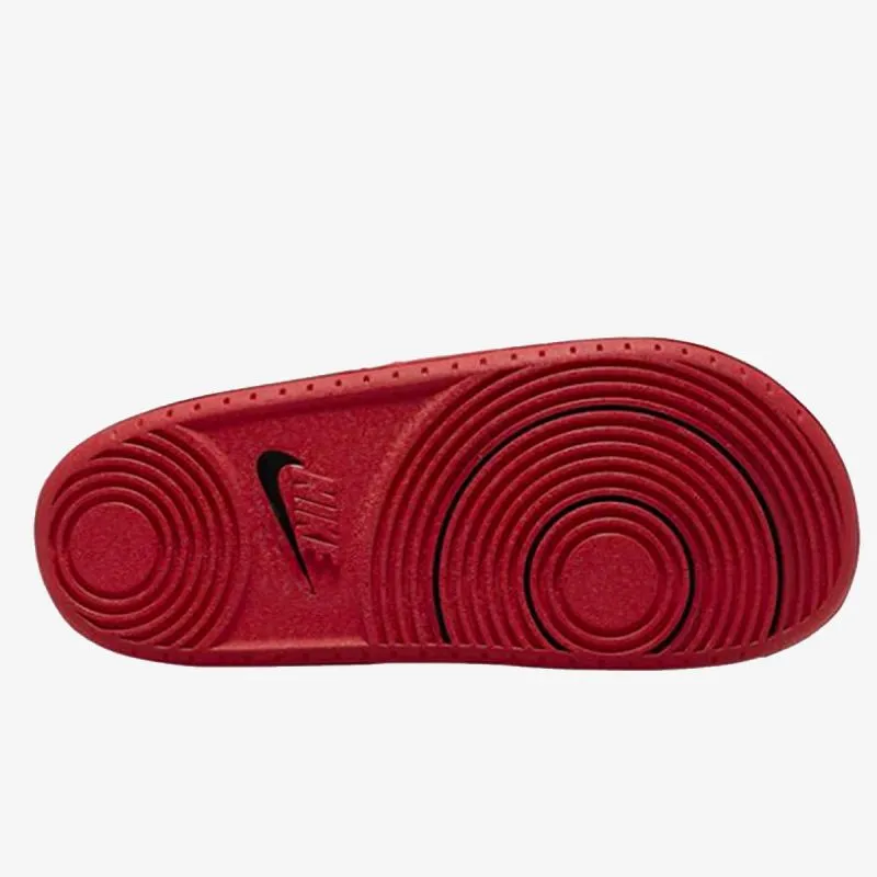Nike NIKE OFFCOURT SLIDE 