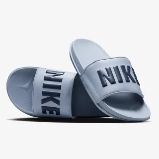 Nike NIKE OFFCOURT SLIDE 