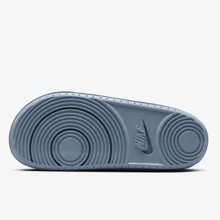 Nike NIKE OFFCOURT SLIDE 
