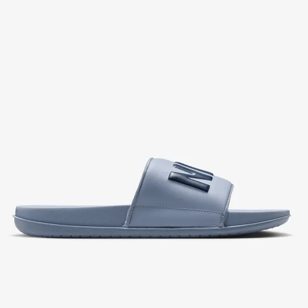 Nike NIKE OFFCOURT SLIDE 