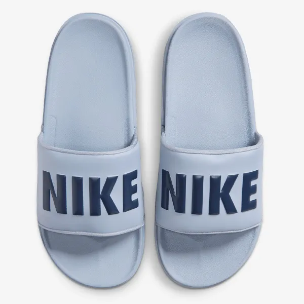 Nike NIKE OFFCOURT SLIDE 
