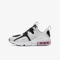 Nike NIKE AIR MAX INFINITY BG 