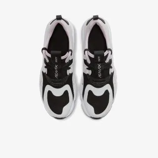 Nike NIKE AIR MAX INFINITY BG 