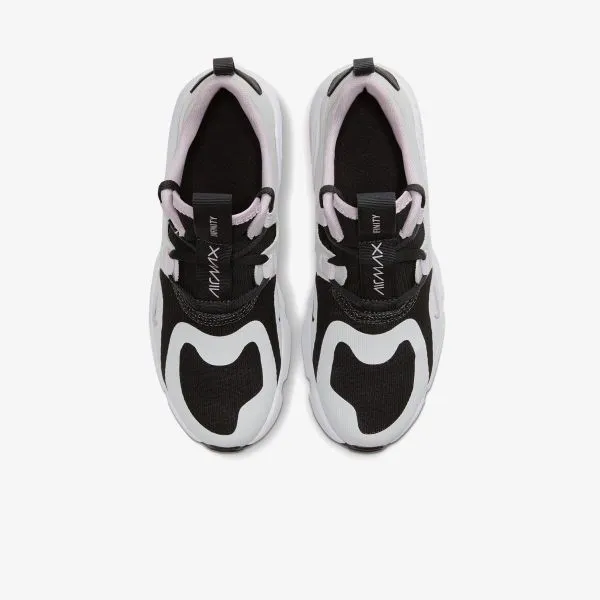 Nike NIKE AIR MAX INFINITY BG 