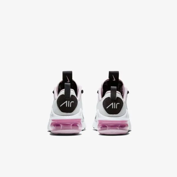 Nike NIKE AIR MAX INFINITY BG 