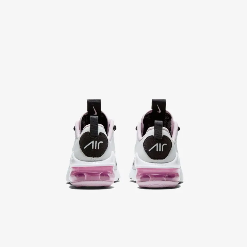 Nike NIKE AIR MAX INFINITY BG 