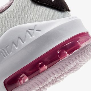 Nike NIKE AIR MAX INFINITY BP 