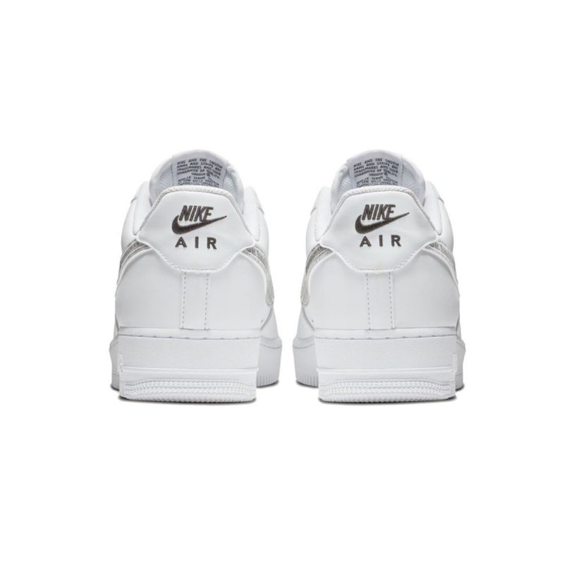 Air force 1 sport vision Clearance