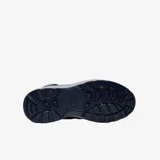 Nike MANOA '17 LTR BG 