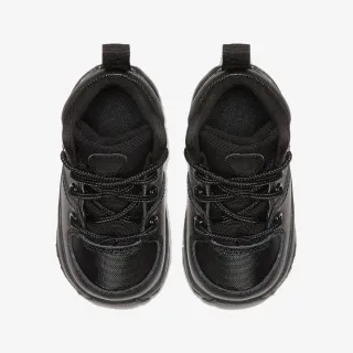 Nike Manoa '17 LTR BT 