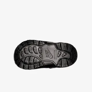 Nike Manoa '17 LTR BT 