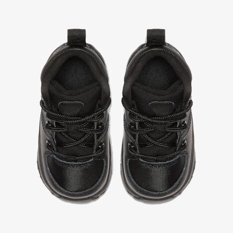 Nike Manoa '17 LTR BT 