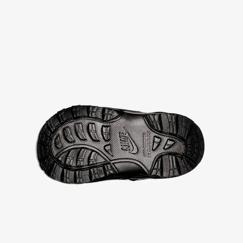 Nike Manoa '17 LTR BT 