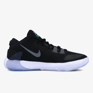 Nike ZOOM FREAK 1 