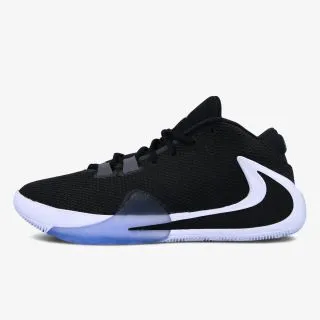 Nike ZOOM FREAK 1 