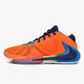 Nike ZOOM FREAK 1 