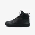 Nike COURT BOROUGH MID 2 BOOT BP 