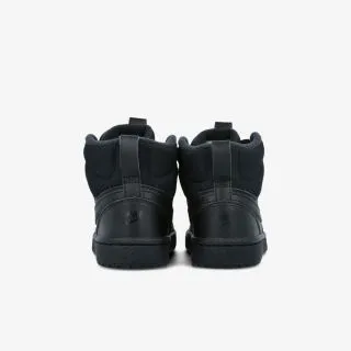 Nike COURT BOROUGH MID 2 BOOT BP 