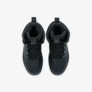 Nike COURT BOROUGH MID 2 BOOT BP 