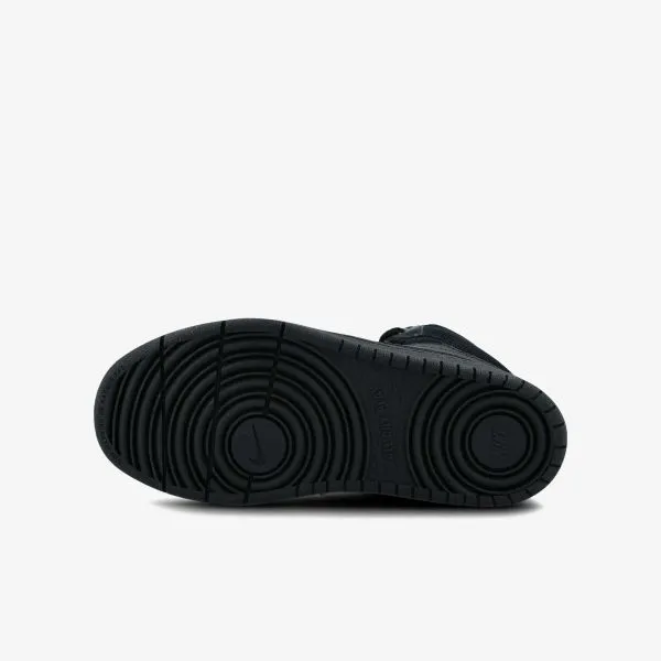 Nike COURT BOROUGH MID 2 BOOT BP 