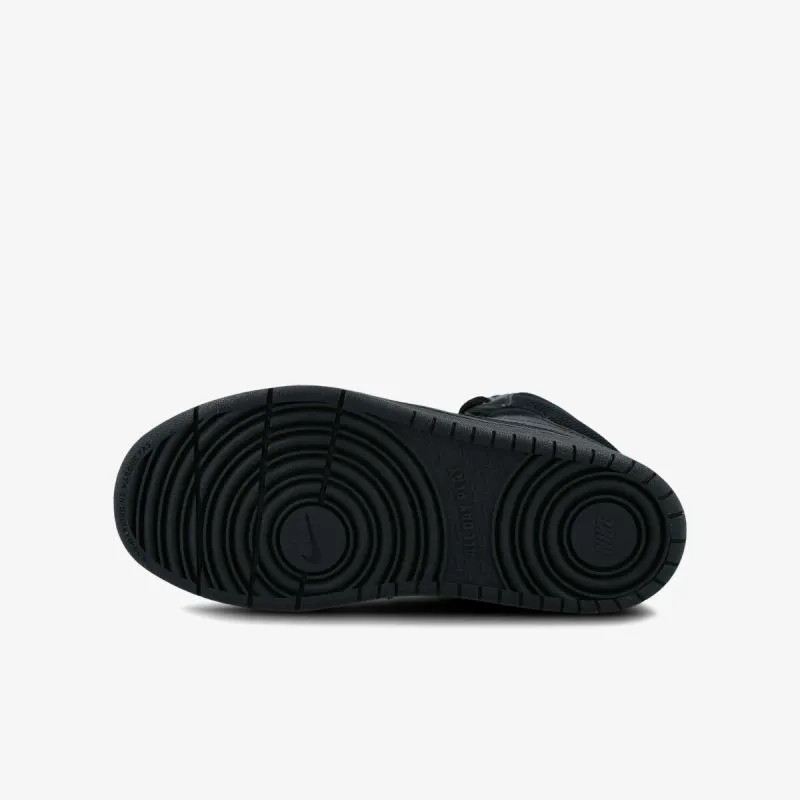 Nike COURT BOROUGH MID 2 BOOT BP 