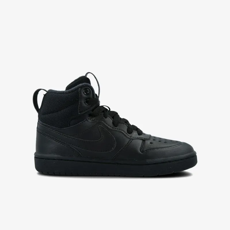 Nike COURT BOROUGH MID 2 BOOT BP 