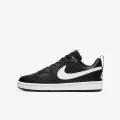 Nike COURT BOROUGH LOW 2 