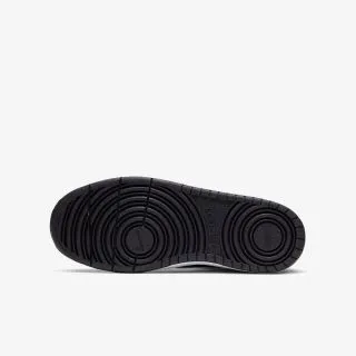 Nike COURT BOROUGH LOW 2 