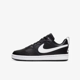 Nike COURT BOROUGH LOW 2 