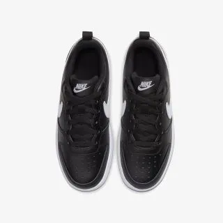 Nike COURT BOROUGH LOW 2 