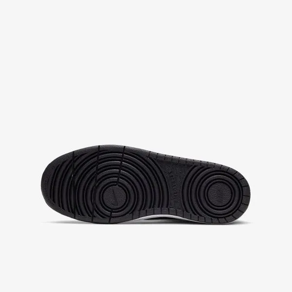 Nike COURT BOROUGH LOW 2 