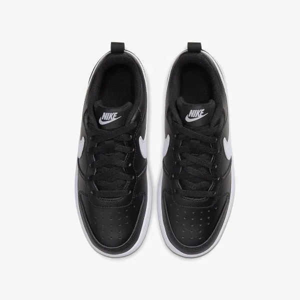 Nike COURT BOROUGH LOW 2 