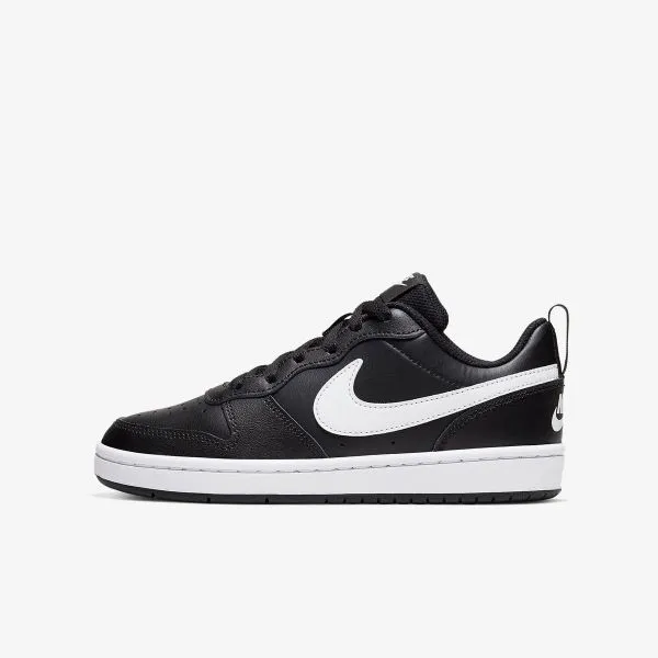 Nike COURT BOROUGH LOW 2 