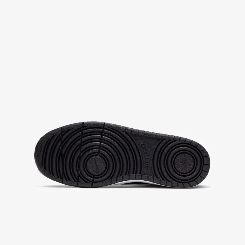 Nike COURT BOROUGH LOW 2 